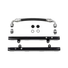 Deatschwerks Fuel Injection Rail 7-301-OE; New. Price: $359.00.
