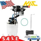 Fuel Pump For 12-13 Chevy Impala V6 3.6L 14-16 Limited FG1511 New. Price: $57.99.