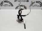 2013 Audi R8 5.2 V10 Petrol Quattro Fuel Pipe & Sensor Oem 07L127503Q Used. Price: $107.23.