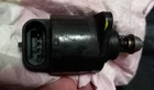 17111946 Carburetor Valve Genuine Parts Gm Opel Corsa Tigra Astra Vectra Nuovo:. Price: $13.50.
