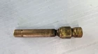 Ferrari 208 308 Mondial Fuel Injector Pre- Owned 113975 Used. Price: $60.48.