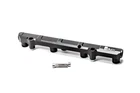 Radium Engineering For Vw/audi EA888 Fuel Rail With 8AN Orb Ports New. Price: $151.99.