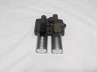 Transmission Control Solenoid For Honda Accord Odyssey Pilot 28250-R97-004 New. Price: $44.00.