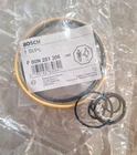 Bosch F00N201306 Seal Kit Oem Genuine New. Price: $19.00.