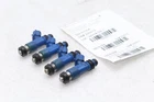 Fuel Injection Parts Injectors Set 2.5L Turbo Fits 06-14 Impreza 50122 Used. Price: $110.49.