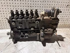 P7100 Fuel Injection Pump Dodge 5.9L 12V 94-98 Trans 0402736841 Used. Price: $1050.00.