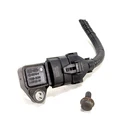 2016-2018 Kia Sorento 2.4L Engine Mass Air Flow Maf Meter Sensor 39300-3C300 Oem Used. Price: $34.95.