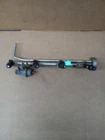 2001 Chevrolet Cavalier 2.2L Fuel Injectors With Rail Used. Price: $62.00.