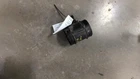 Used Fuel Injection Air Flow Meter Fits: 2013 Buick Regal 2.0 Grade. Price: $102.99.
