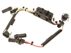 1999-2003 Ford F350 Super Duty Fuel Injection Harness Motorcraft 14597HQWJ New. Price: $79.12.