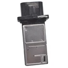 Mass Air Flow Sensor Meter For Chevrolet Cadillac Buick Gmc 2.9L 3.7L 213-4222 New. Price: $18.91.