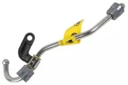 Genuine Acdelco Fuel Injection Feed Front Pipe 55569508 New. Price: $8.38.