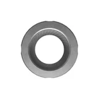 Genuine Mopar Push On Nut 6508675AA New. Price: $47.43.