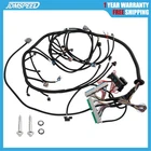 Wire Harness 4L80E Dbw Fit 4.8 5.3 6.0 LS3 Vortec Stand Alone Drive By New. Price: $87.97.