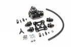 Radium Engineering 20-1528-00 Fuel Pressure Regulator Damper Universal New. Price: $284.95.