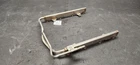 2011-2014 Ford 5.0L V8 Manifold Fuel Rail Part# BR3E-9F792-GD Oem Used. Price: $75.99.