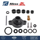 Fuel Pressure Regulator Billet Valve Cap Ford 7.3 Powerstroke Diesel New. Price: $9.24.