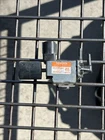Toyota Camry, Highlander Avalon, Lexus ES350 Air Switch Valve Denso 90910-AC002 Used. Price: $22.05.