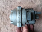 Porsche 1973-75 914 2.0L Pressure Sensor 0-280-100-043 039 906 051 Used. Price: $229.99.