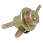 Walker Products Fuel Injection Pressure Regulator New. Price: $92.68.