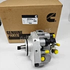 5398557RX Fuel Injection Pump For Cummins Isb 6.7L 2010-2022 0445020300 New. Price: $690.00.