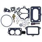 Carburettor Rebuild Repair Kit For Mazda 626 929 Ect Fuel Miser NK550 New. Price: $79.81.