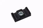 Genuine Acdelco Fuel High Pressure Clip Insulator 12661947 New. Price: $5.49.