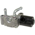 Idle Air Control Valve Wve 2H1019 Fits 96-04 Acura Rl 3.5L-V6 New. Price: $195.80.