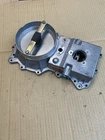 Mercedes Benz R107 Airflow Mass Sensor Bosch 0438120114 New. Price: $408.93.