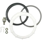 Standard Motor Products PR446 Fuel Injection Pressure Regulator New. Price: $115.62.