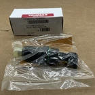 Yanmar 119515-53001 Fuel Injection Valve Assembly New. Price: $259.99.