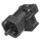 Vehicle Speed Sensor Holstein 2VSS0006 New. Price: $29.81.
