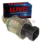 Wells Idle Air Control Valve For 1982-1995 Pontiac 6000 Bonneville Fiero Qe New. Price: $21.91.