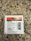 Dorman 926-877 Battery Terminal Nuts Oem Fix New Free Shipping Usa. Price: $17.98.
