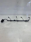 08 - 10 Ford 6.4L Diesel Fuel Injector Harness Lh Driver Side Oem 1856011C95 Used. Price: $28.69.