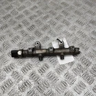 2017 Audi A7 Sportback 4G Left Fuel Rail Pipe 059130089CS 3.0D 160KW Gebraucht. Price: $47.87.