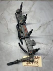 2009-2013 Suzuki Equator Fuel Injection & Rail Line Injectors 2.4LOEM Used. Price: $55.50.