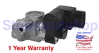 New Idle Speed Air Control Valve Iacv For Subaru Baja Impreza Legacy Outback. Price: $138.97.
