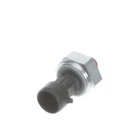 Dorman 904-7469 Liquid Fuel Pressure Sensor (lfs) New. Price: $108.41.