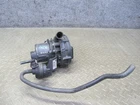 96-99 Bmw E36/7 Z3 1.9L M44 Engine Secondary Air Injection Smog Pump Oem Used. Price: $65.64.