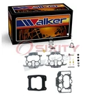 Walker Carburetor Repair Kit For 1978-1984 Dodge Aspen B100 B150 B200 B250 New. Price: $55.86.