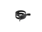 New Genuine Mopar Clamp Oe 05014195AB. Price: $27.76.