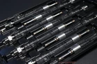 7645956 8627842 Fuel Injectors New Oem Bmw X5 F85 S63 B44B Engine EU6. Price: $2245.43.