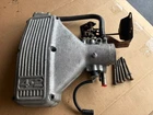 1994 Range Rover Classic 4.2L Upper Intake Plenum Manifold - ERR3401 V8 Used. Price: $259.00.