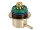 1998-2003 Ford Crown Victoria Fuel Pressure Regulator Motorcraft 74186NC New. Price: $47.07.