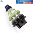 Fuel Injector 195500-2160 0280150661 For Chevy Geo Metro Suzuki Swift 1.0/1.3L New. Price: $25.91.