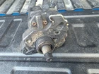 2006-2010 Chevy Silverado/gmc Sierra Lbz Lmm Fuel Injection Pump 8973613514 CP3 Used. Price: $299.98.