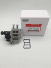 New Idle Air Control Valve For 1998-2002 Honda Accord 2.3L 36460-PAA-L21. Price: $38.12.