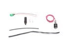 Radium Engineering For Fuel Level Switch Plus Diagnostic Indicator New. Price: $106.46.