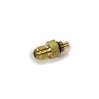 Enderle .032IN Nozzle Jet 7007-32 New. Price: $12.17.